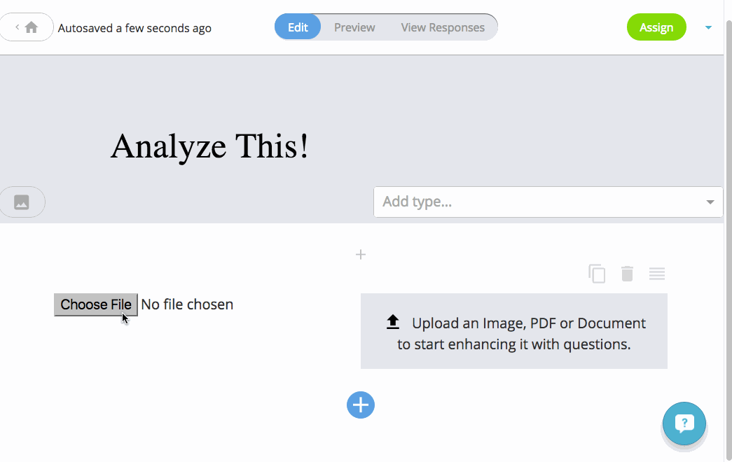 Upload & Transform.gif