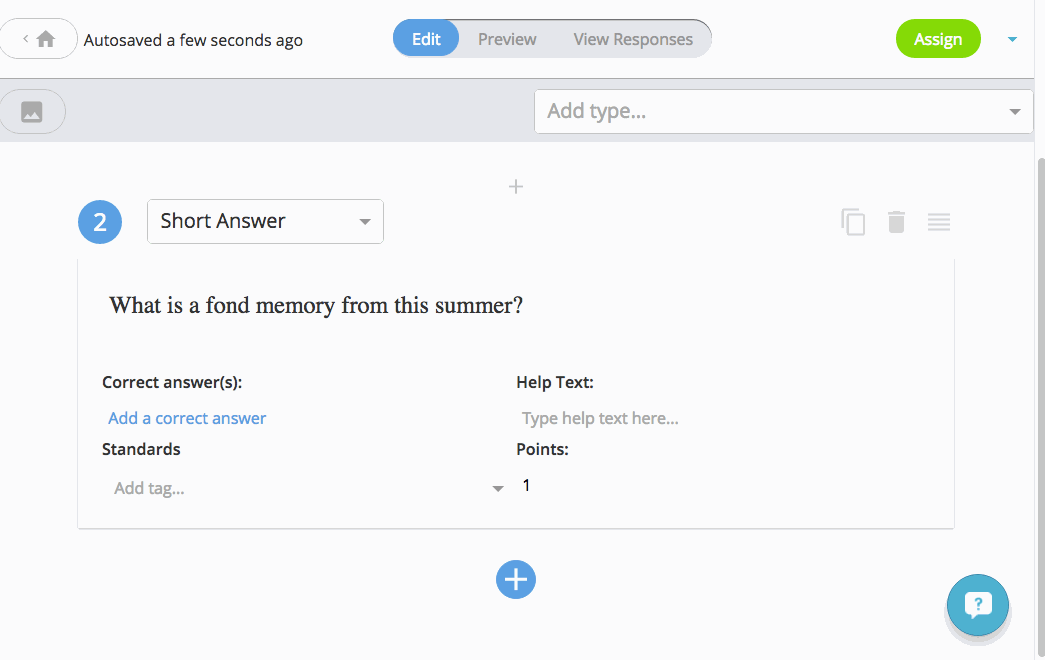 Help Text.gif