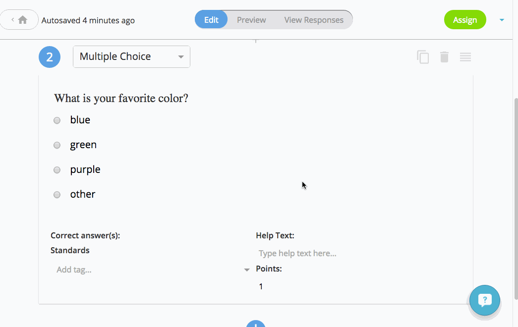 Duplicate Question.gif