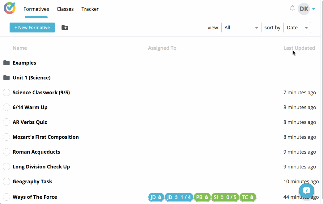 All Questions or Single Question.gif