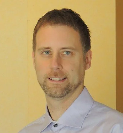 Laurent Carter ( @inovateach ) Educational Technology Trainer and Consultant 
