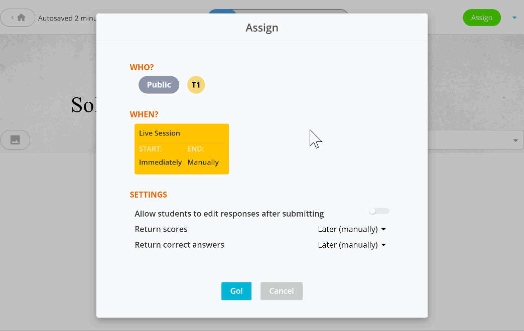 Assign - Settings.gif