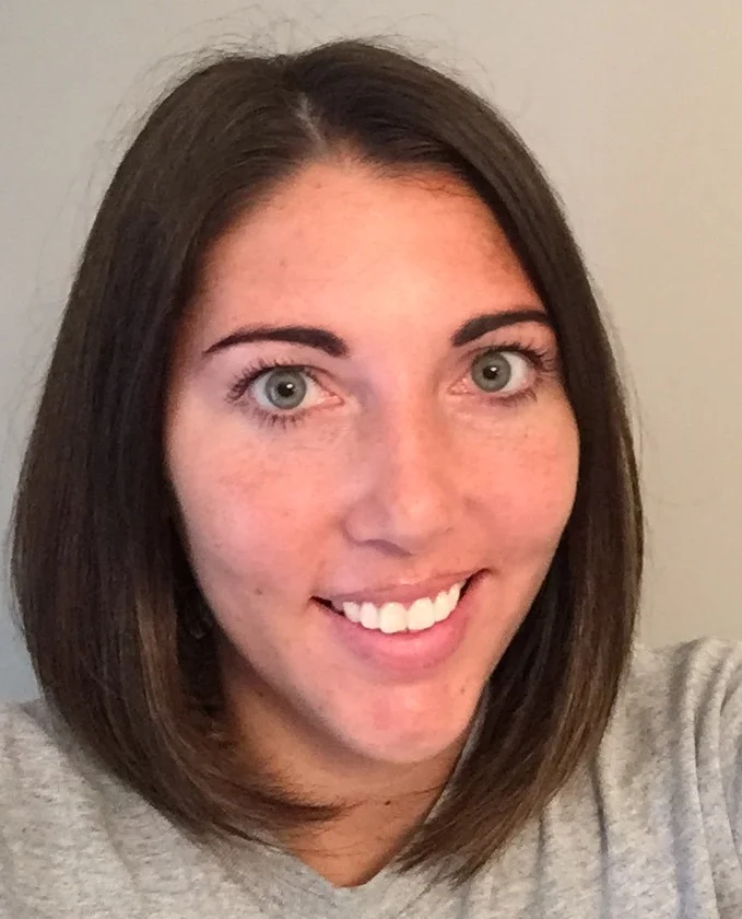 Heather Brothers 7-12 Science Teacher