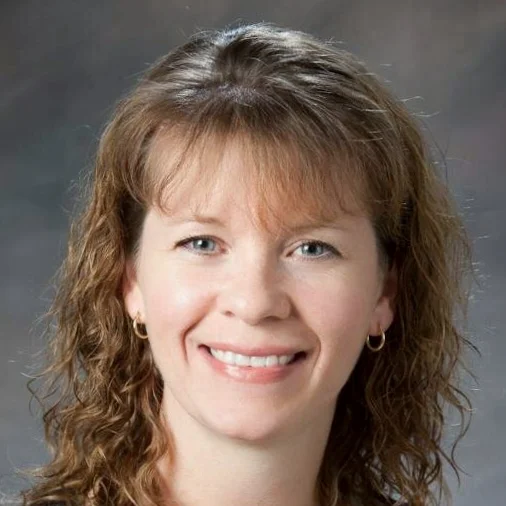 Sherri Johnston ( @sherrijohnsto19 ) Teacher on Special Assignment - Instructional Technology