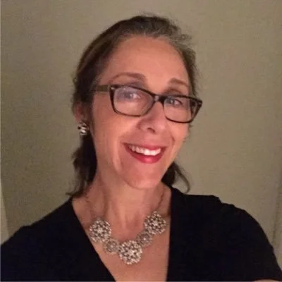 Mrs. Terrie DeHaan ( @MrsDeHaan , @MrsDScholars ) 4th Grade Reading/Writing/Social Studies