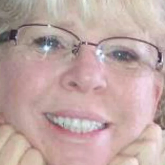 Robin Stewart-Ciardi Pre-Algebra Teacher