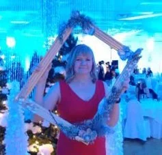 Dawn Frier ( @MrsFrier ) Teacher - grade 7/8 Math/Science