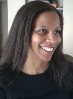 Rori Abernathy 7th and 8th grade Math Teacher