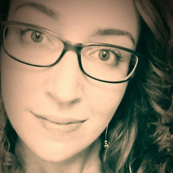 Catherine Emmele ( @edtechemmele ) Technology Learning Coach 