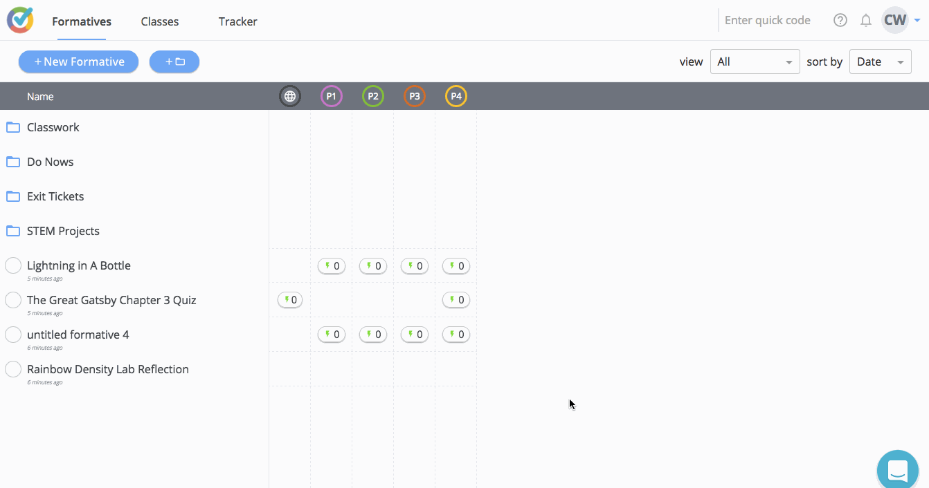 Updated dashboard.gif