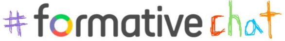 Logo 2.png