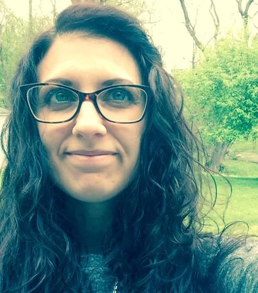 Tristan DeCarlo 7th grade teacher