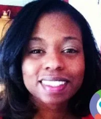 Maria Hunt (@MHunt5th) 5th grade general education