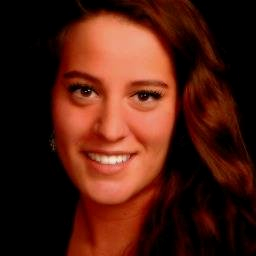 Cynthia Housianitis (ReadinAstros5) 5th grade Language Arts with Content Integration