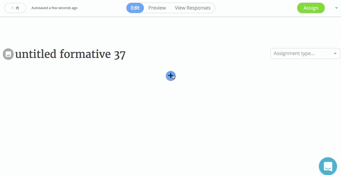 Audio+Response.gif