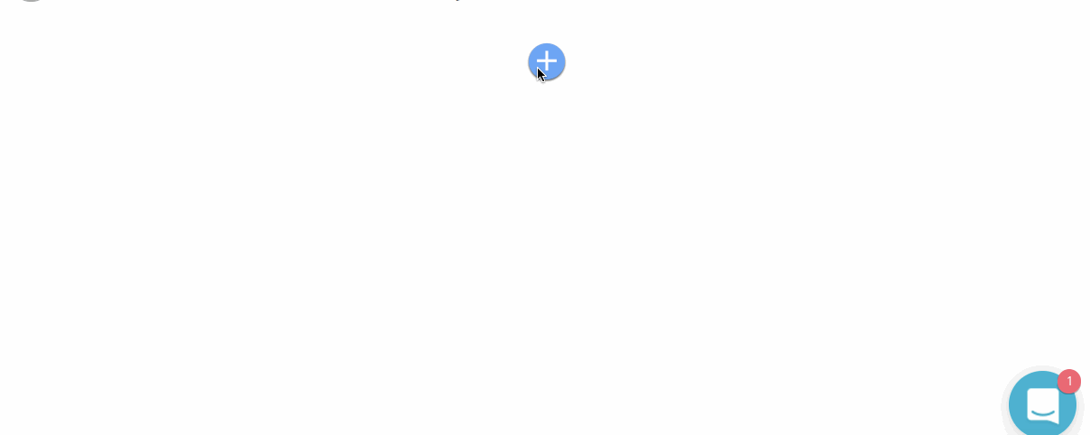 Categorize.gif