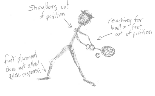 pasted image 0.png