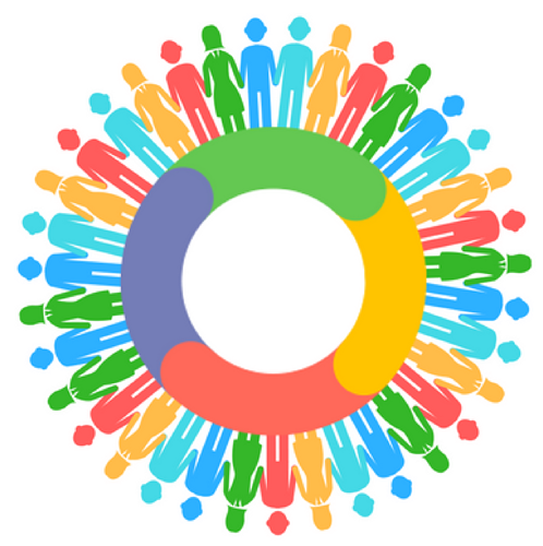 fe7a69334f2efd8e88af7cb6f151fca94cfdb6bb_1_498x500.png