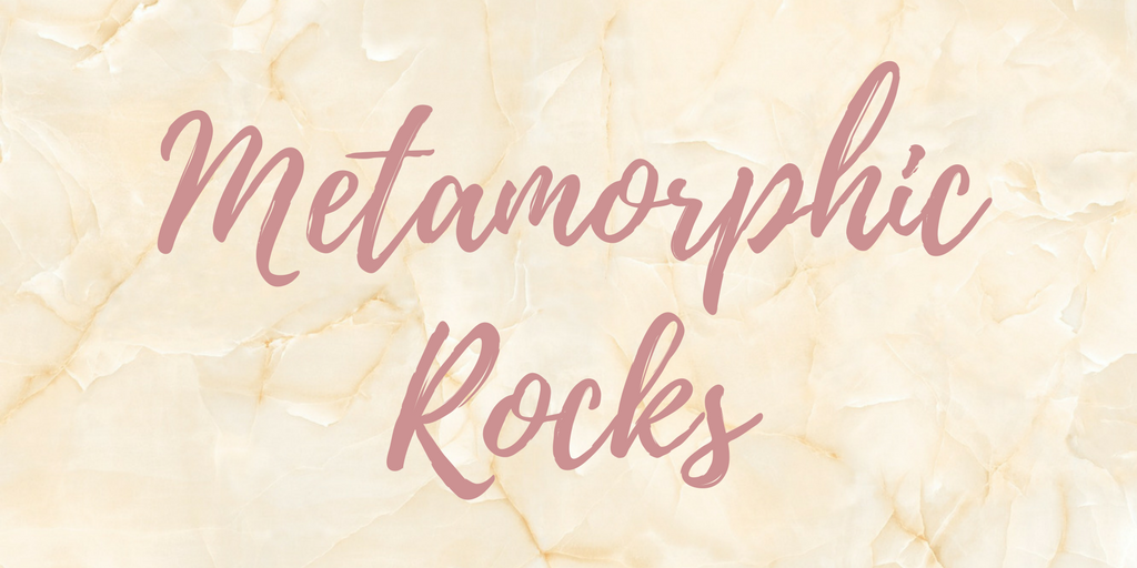 SES2. d The formative addresses student's understanding of the characteristics of metamorphic rocks and the following associated vocabulary: metamorphism, contact metamorphism, regional metamorphism, hydrothermal solution, foliated metamorphic rock, and non-foliated metamorphic rock (supports/modeled after the 3.4 guided reading worksheets from Prentice Hall Earth Science 2009 Tarbuck and Lugens).