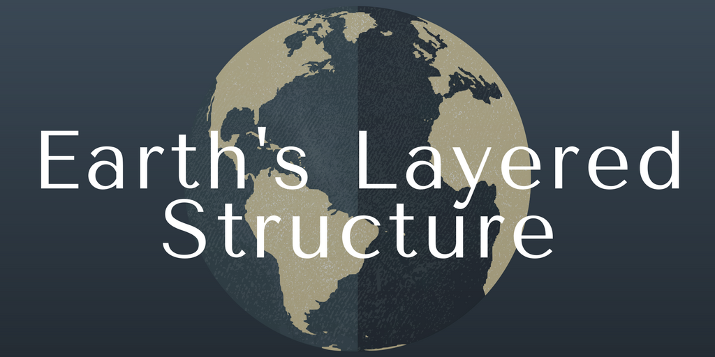 SES1. b, SES1. c The formative addresses student's understanding of the characteristics of the Earth's layers and the following associated vocabulary: crust, mantle, lithosphere, asthenosphere, outer core, inner core, and Moho (supports/modeled after the guided reading worksheets 8.4 from Prentice Hall Earth Science 2009 Tarbuck and Lugens).