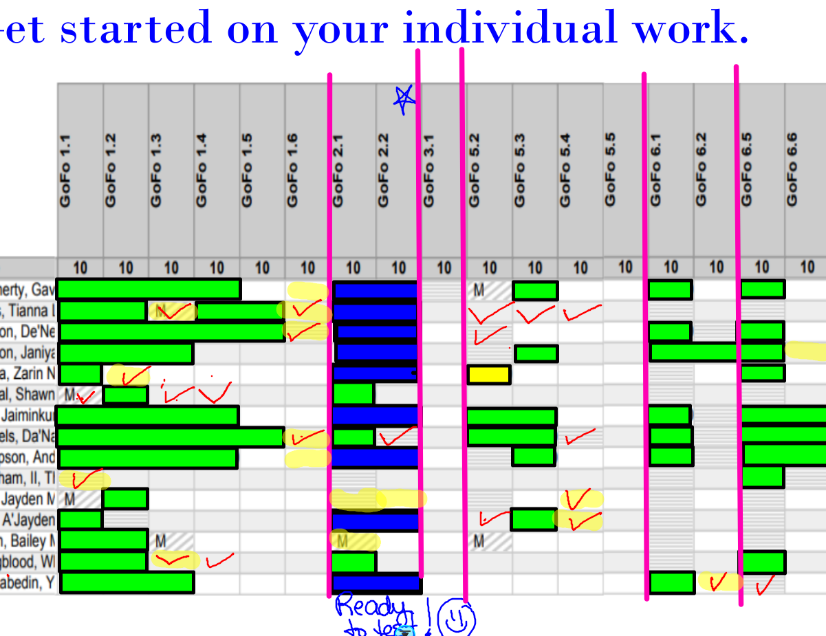 pasted image 0-3.png