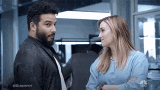 tenor-3-1.gif