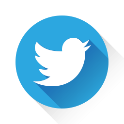 Twitter_Icon.png