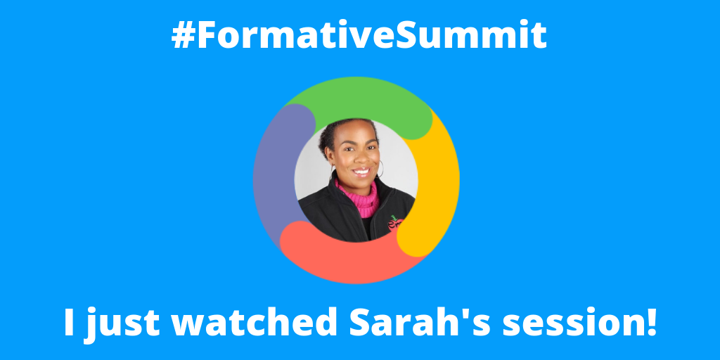#FormativeSummit (19).png