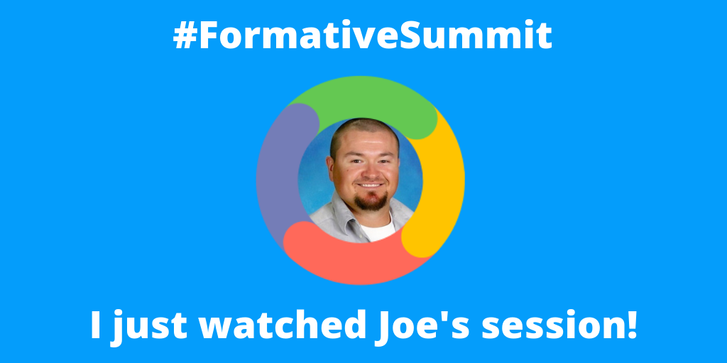 #FormativeSummit (21).png
