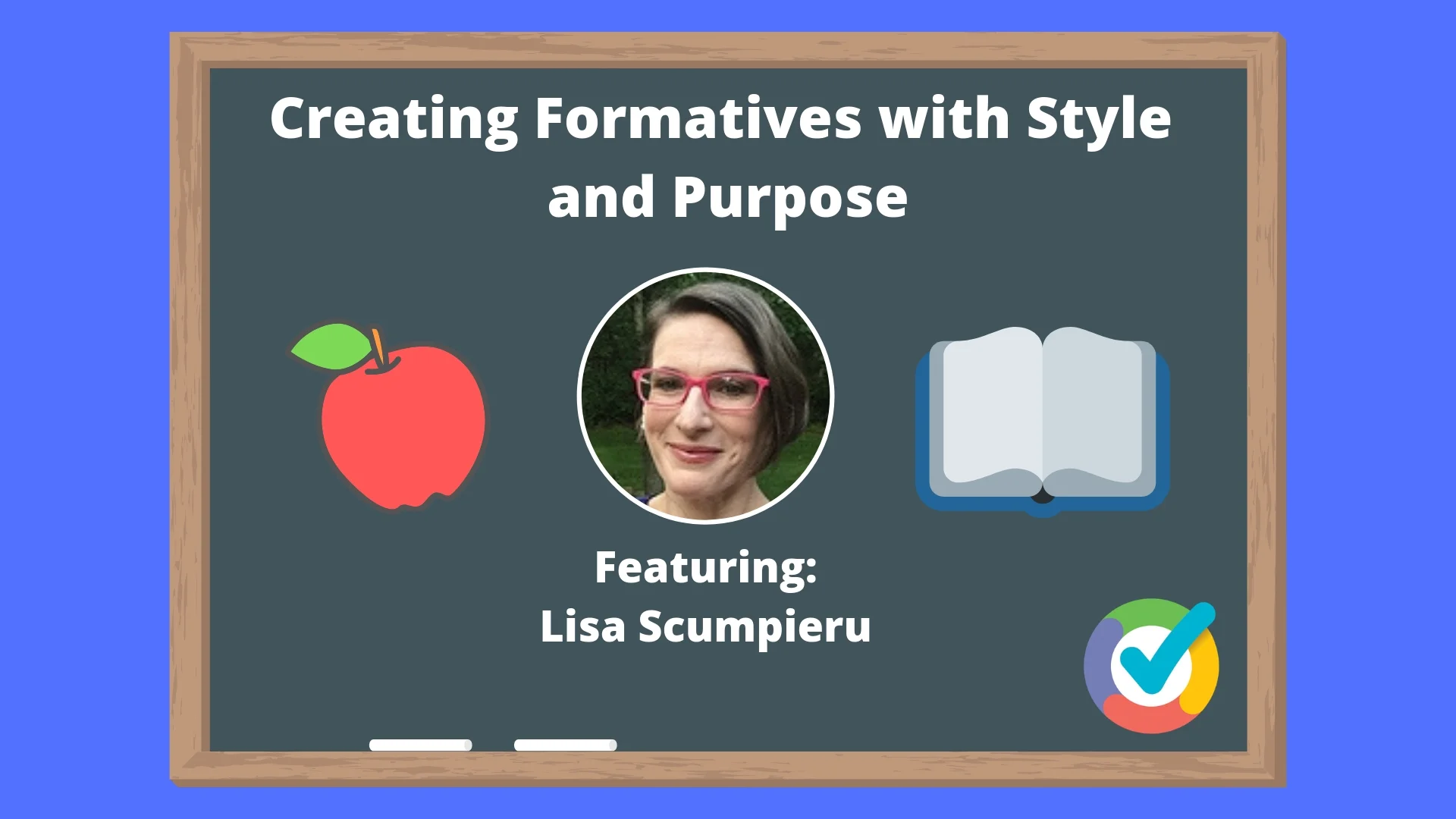 Creating Formatives with Style and Purpose.jpg