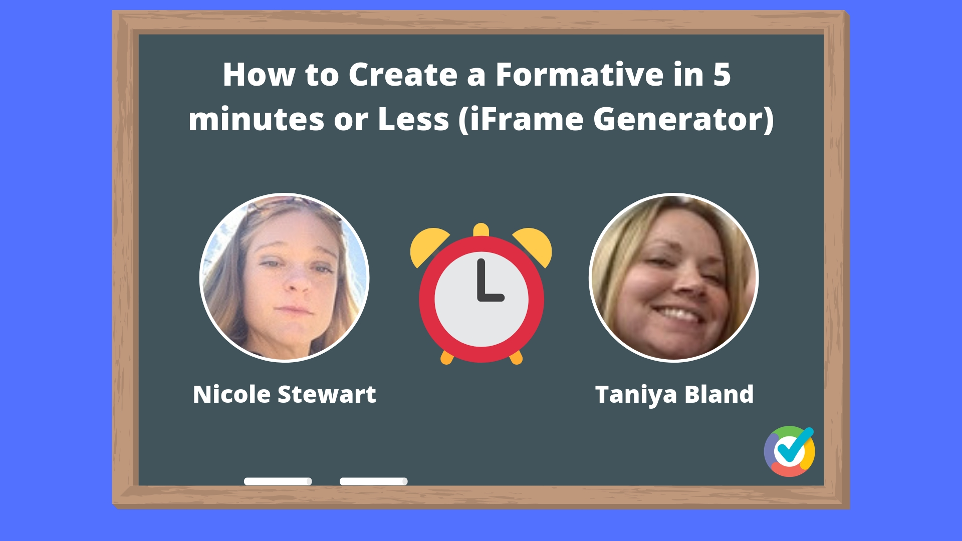 How to Create a Formative in 5 Minutes or Less (iFrame Generator).jpg