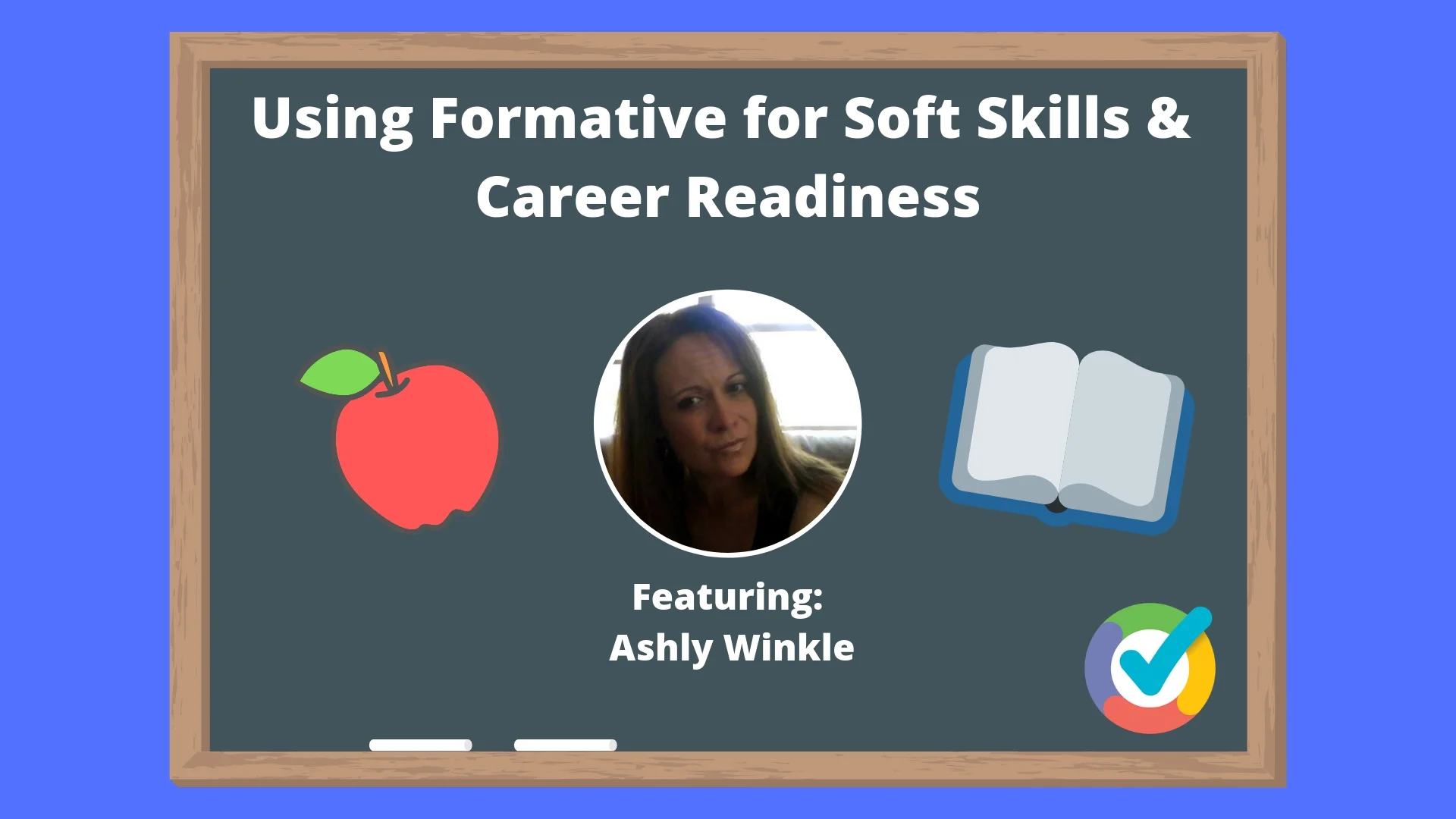 Using Formative for Soft Skills & Career Readiness.jpg