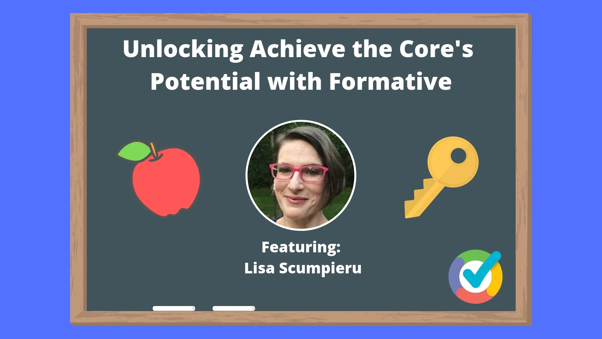 Unlocking Achieve the Core's Potential with Formative.jpg