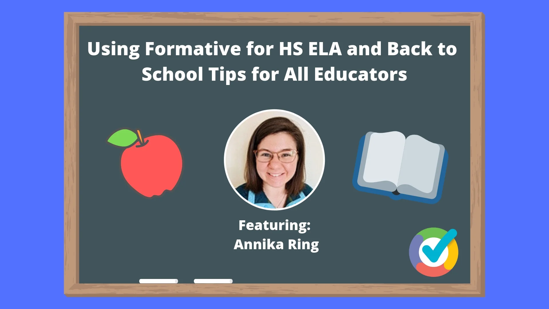 Using Formative for HS ELA and Back to School Tips for All Educators.jpg