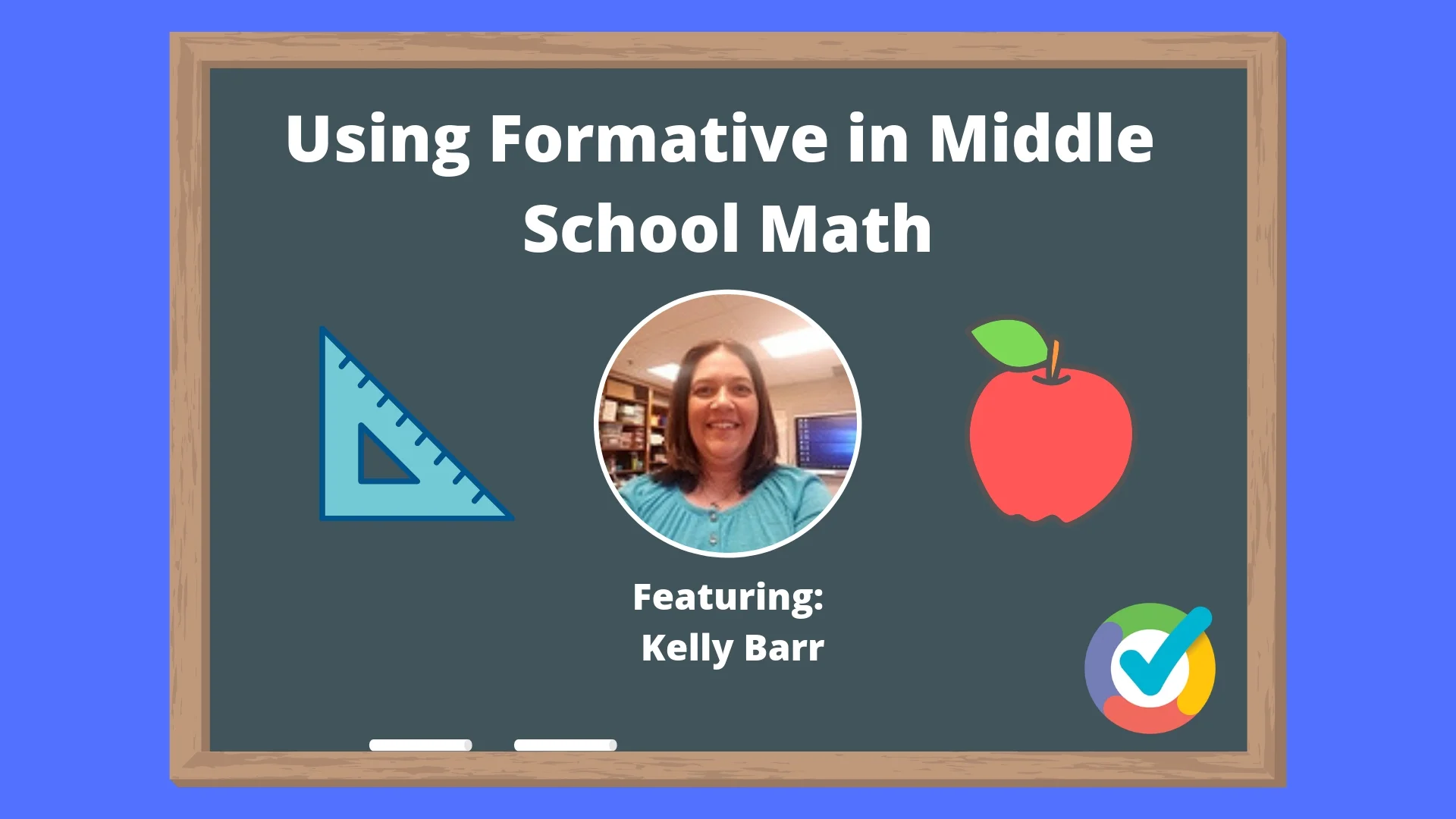 Using Formative in Middle School Math.jpg