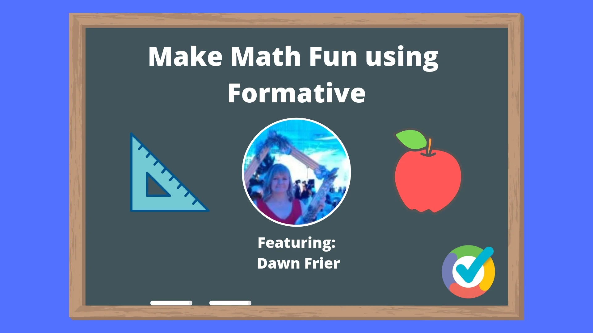 Make Math Fun using Formative.jpg