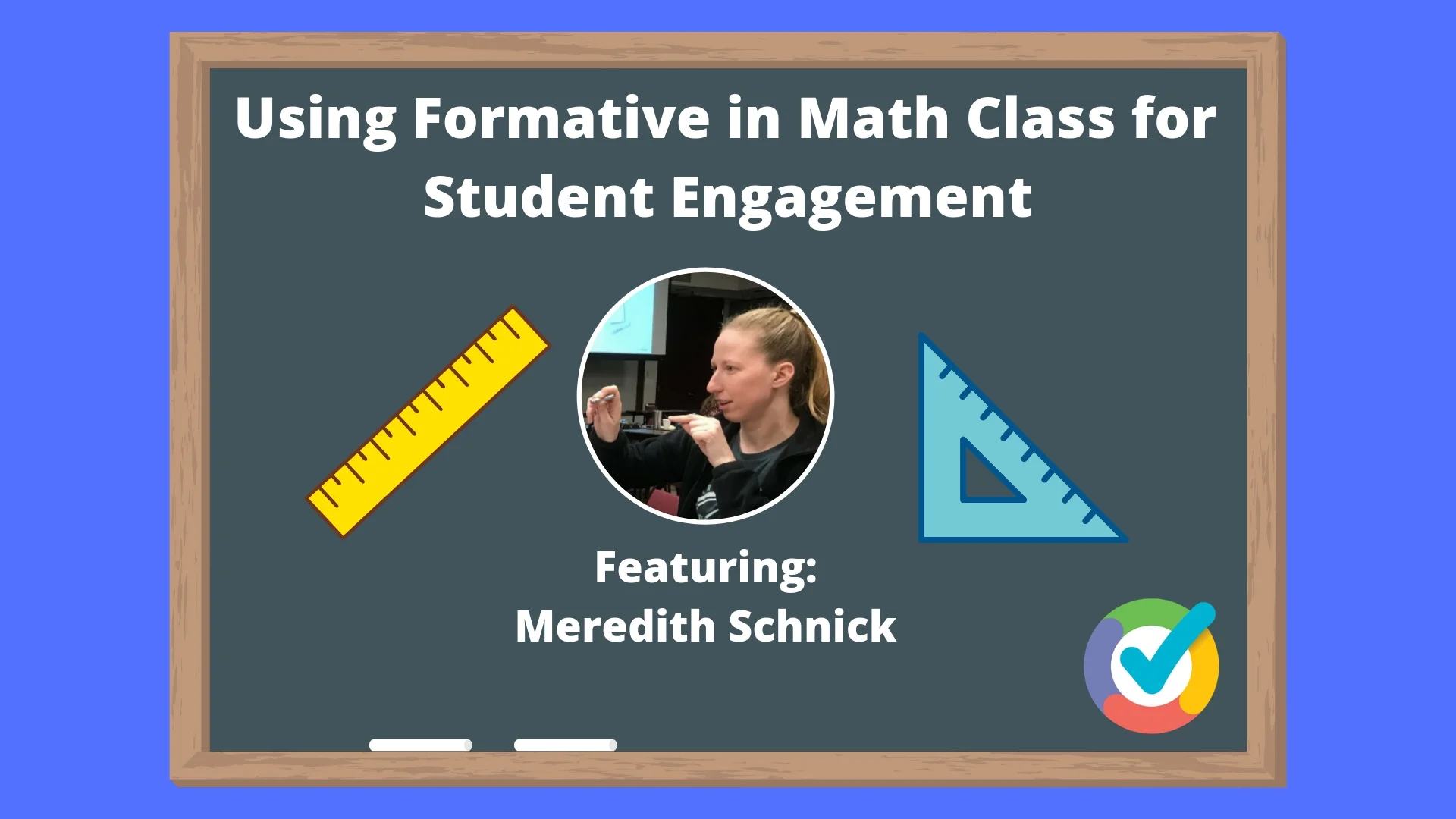 Using Formative in Math Class for Student Engagement.jpg