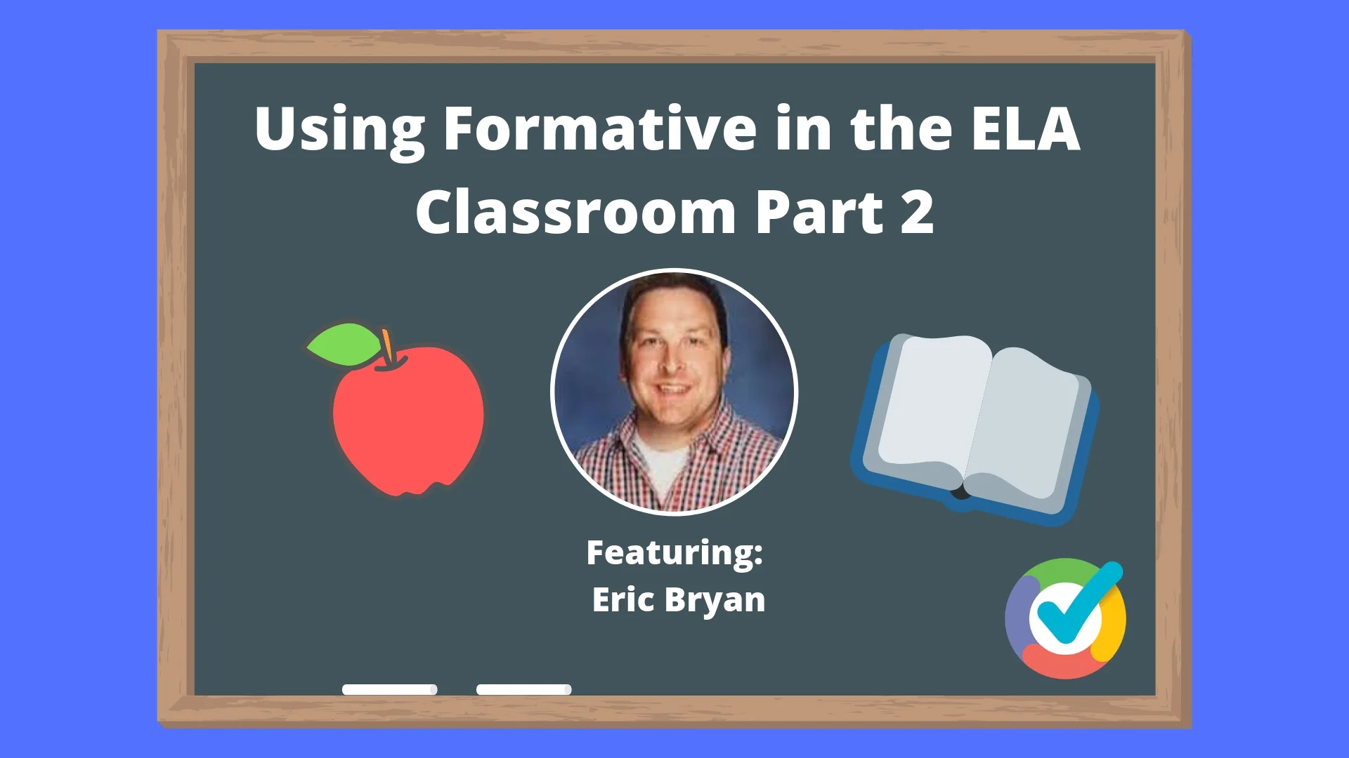 Using Formative in the ELA Classroompart2.jpg