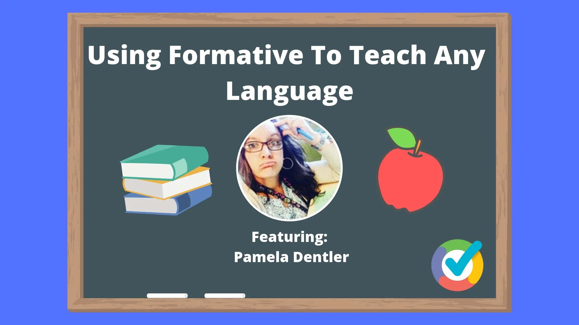 Using Formative To Teach Any Language.jpg