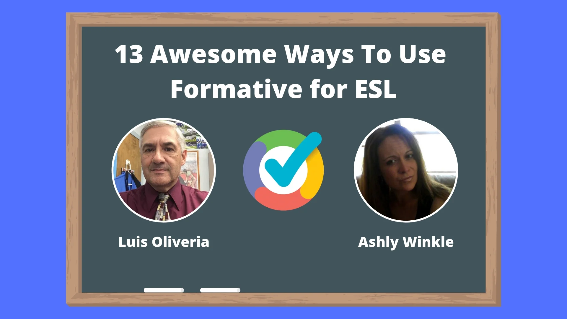 13 Awesome Ways To Use Formative for ESL.jpg