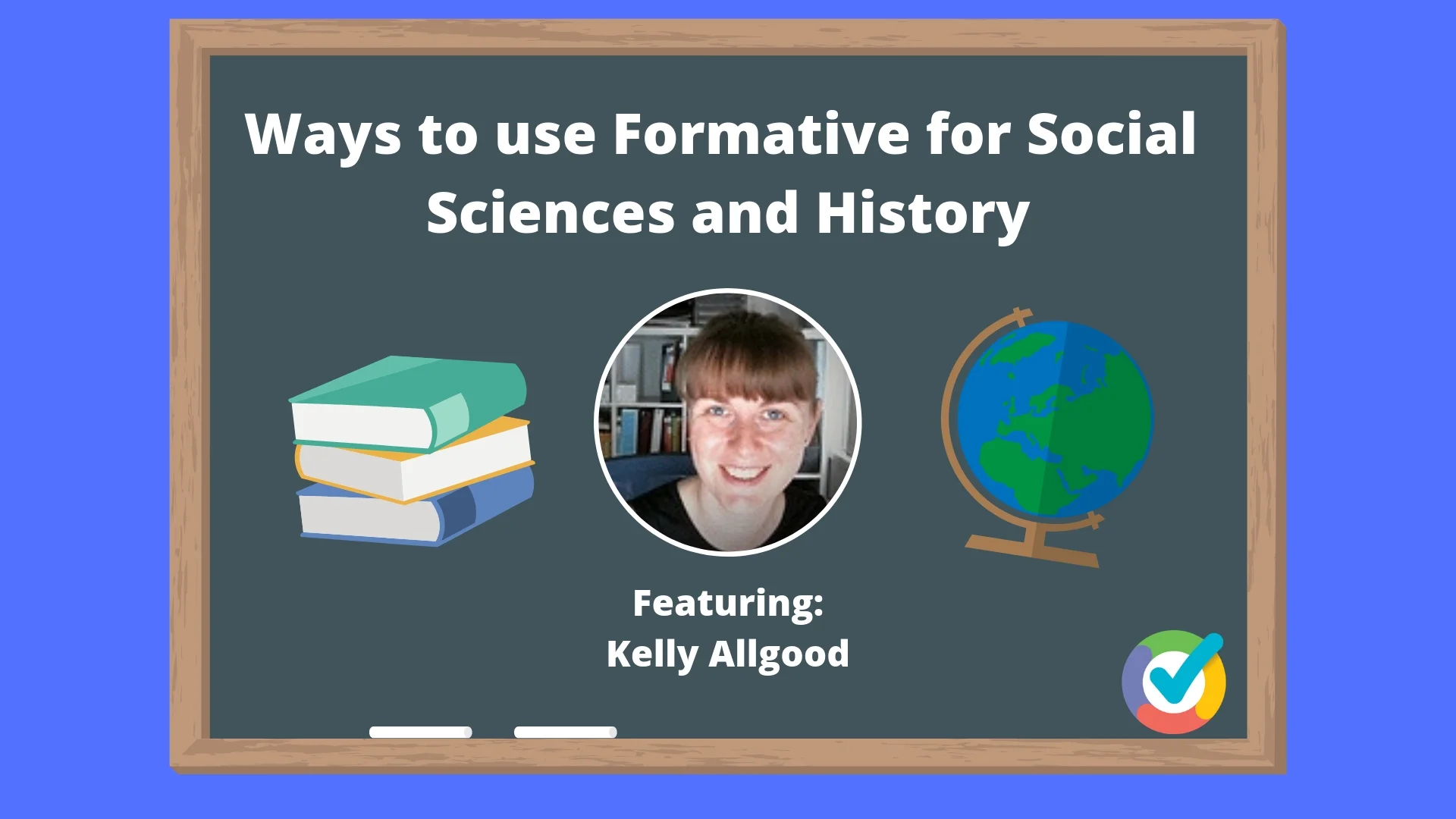 Ways to use Formative for Social Sciences and History.jpg