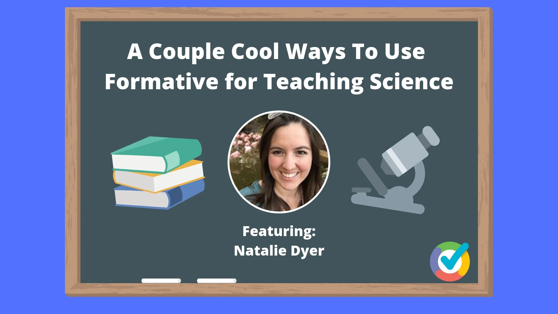 A Couple Cool Ways To Use Formative for Teaching Science.jpg