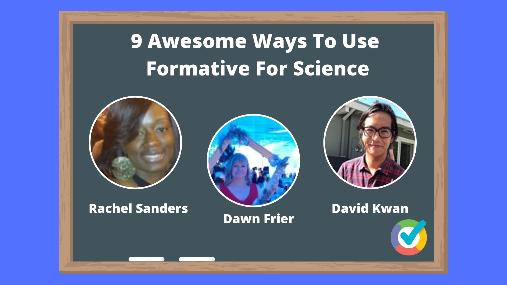 9 Awesome Ways To Use Formative For Science.jpg