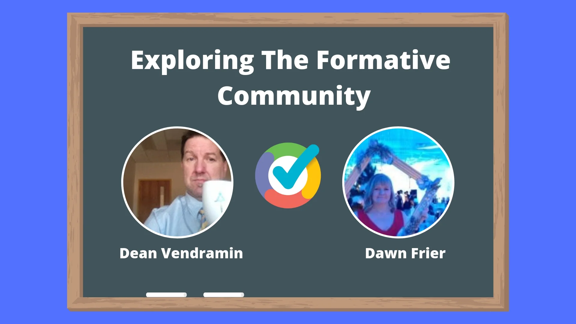 Exploring The Formative Community!.jpeg