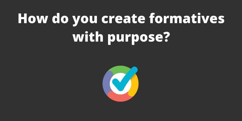 #FormativeSummit (23).png