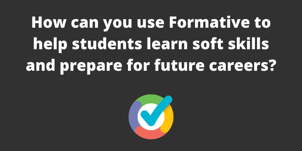 #FormativeSummit (24).png