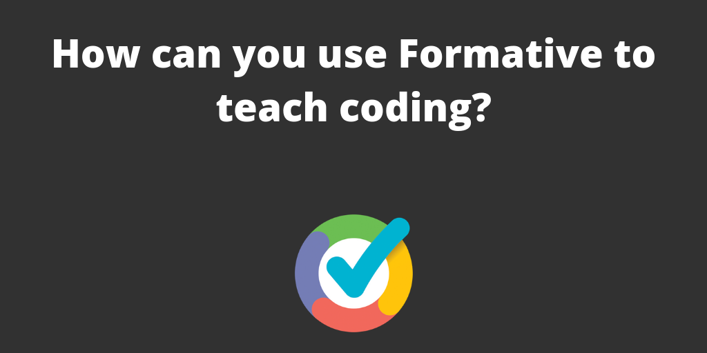 #FormativeSummit (24).png