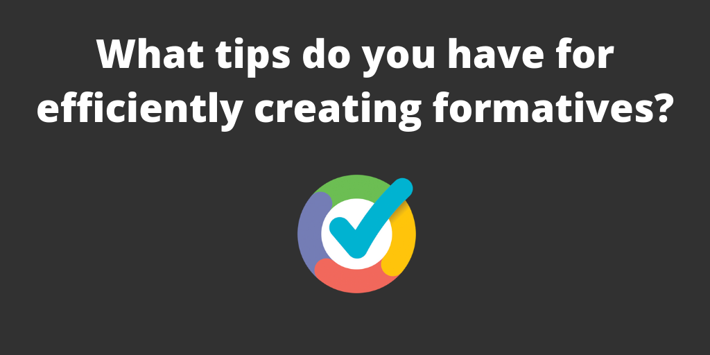 #FormativeSummit (24).png