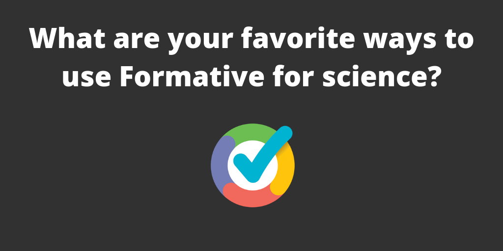 #FormativeSummit (24).png