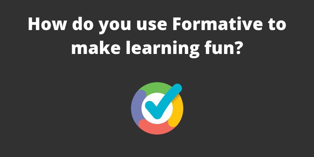 #FormativeSummit (24).png